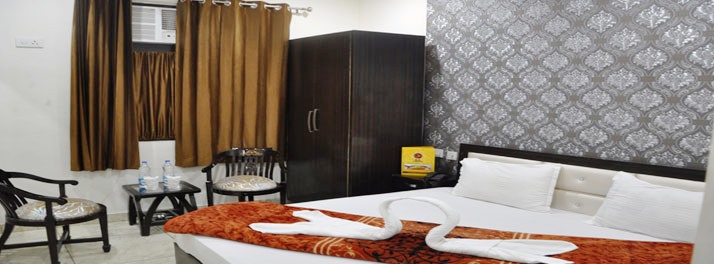 1491/Treebo DS Regency - Amritsar 04.jpg